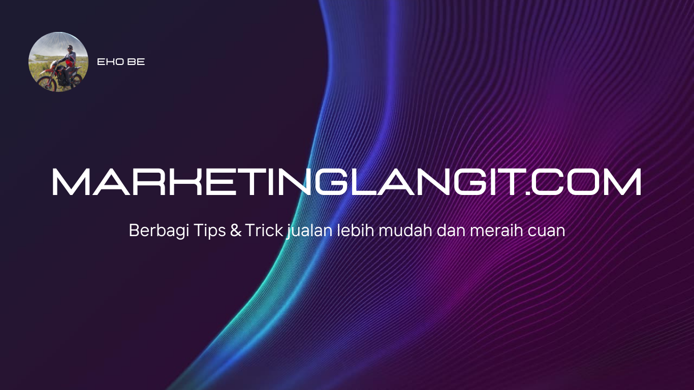 marketinglangit.com